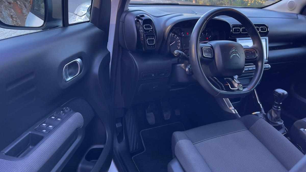 citroen-c3-aircross-1-2-puretech-2023-gasolina-1199cc
