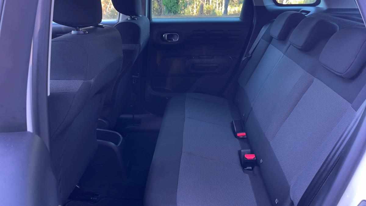 citroen-c3-aircross-1-2-puretech-2023-gasolina-1199cc