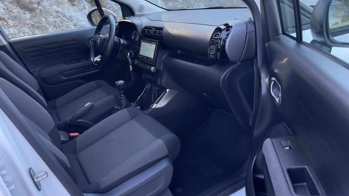 citroen-c3-aircross-1-2-puretech-2023-gasolina-1199cc