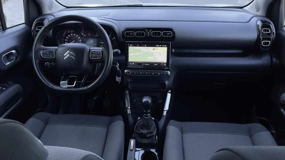 citroen-c3-aircross-1-2-puretech-2023-gasolina-1199cc