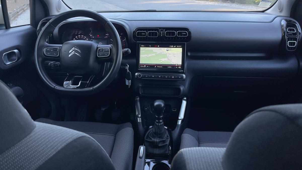 citroen-c3-aircross-1-2-puretech-2023-gasolina-1199cc