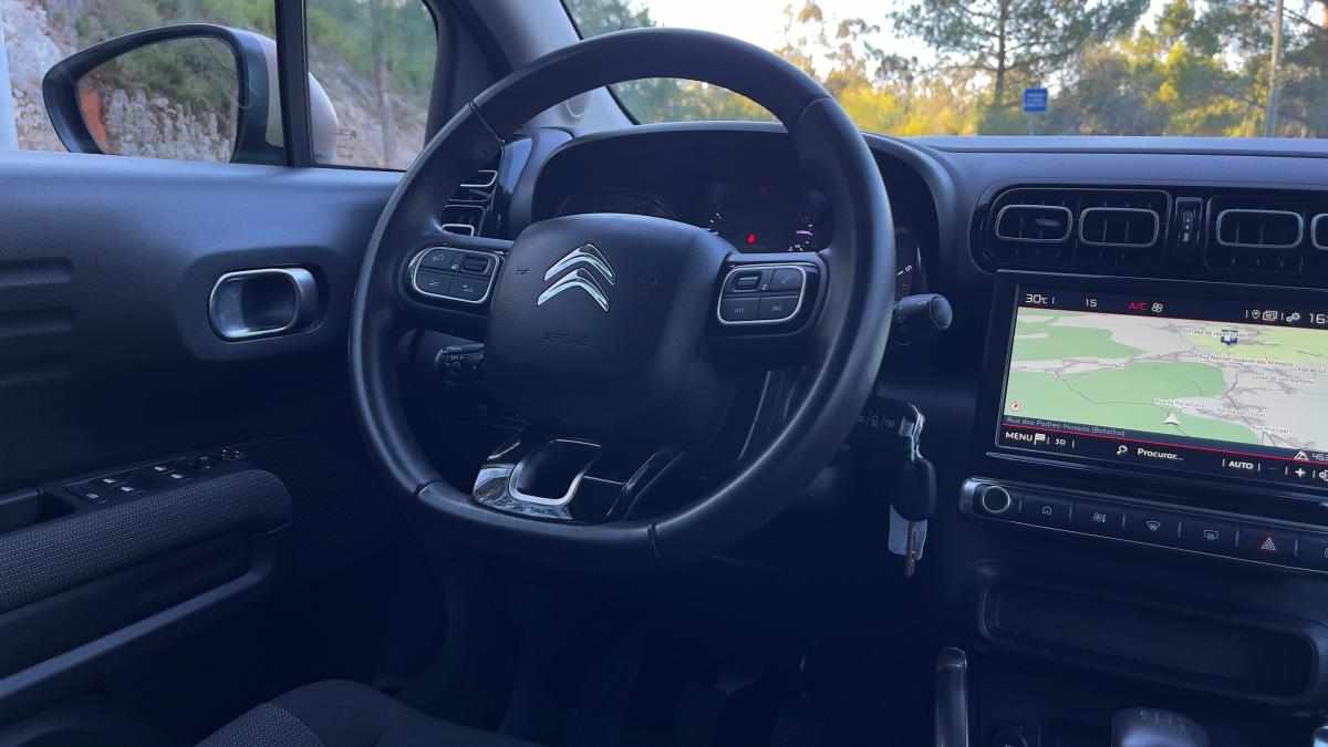 citroen-c3-aircross-1-2-puretech-2023-gasolina-1199cc