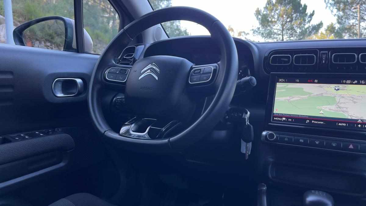 citroen-c3-aircross-1-2-puretech-2023-gasolina-1199cc