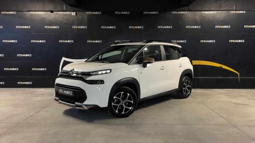 citroen-c3-aircross-1-2-puretech-2023-gasolina-1199cc