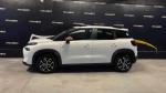 citroen-c3-aircross-1-2-puretech-2023-gasolina-1199cc