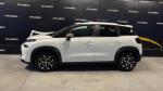 citroen-c3-aircross-1-2-puretech-2023-gasolina-1199cc