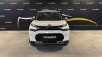 citroen-c3-aircross-1-2-puretech-2023-gasolina-1199cc
