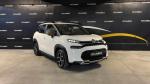 citroen-c3-aircross-1-2-puretech-2023-gasolina-1199cc