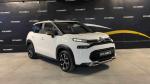 citroen-c3-aircross-1-2-puretech-2023-gasolina-1199cc