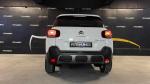 citroen-c3-aircross-1-2-puretech-2023-gasolina-1199cc