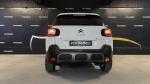 citroen-c3-aircross-1-2-puretech-2023-gasolina-1199cc