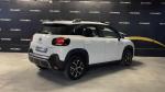 citroen-c3-aircross-1-2-puretech-2023-gasolina-1199cc