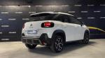 citroen-c3-aircross-1-2-puretech-2023-gasolina-1199cc