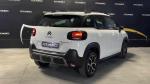 citroen-c3-aircross-1-2-puretech-2023-gasolina-1199cc