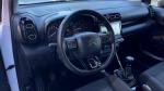 citroen-c3-aircross-1-2-puretech-2023-gasolina-1199cc