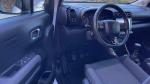 citroen-c3-aircross-1-2-puretech-2023-gasolina-1199cc