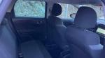 citroen-c3-aircross-1-2-puretech-2023-gasolina-1199cc