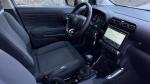 citroen-c3-aircross-1-2-puretech-2023-gasolina-1199cc