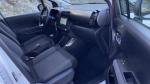 citroen-c3-aircross-1-2-puretech-2023-gasolina-1199cc