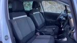 citroen-c3-aircross-1-2-puretech-2023-gasolina-1199cc