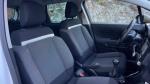 citroen-c3-aircross-1-2-puretech-2023-gasolina-1199cc