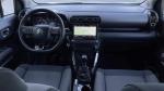 citroen-c3-aircross-1-2-puretech-2023-gasolina-1199cc