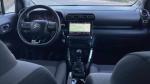 citroen-c3-aircross-1-2-puretech-2023-gasolina-1199cc