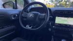 citroen-c3-aircross-1-2-puretech-2023-gasolina-1199cc