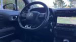 citroen-c3-aircross-1-2-puretech-2023-gasolina-1199cc