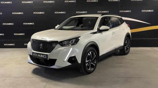 peugeot-2008-1-2-puretech-2020-gasolina-1199cc