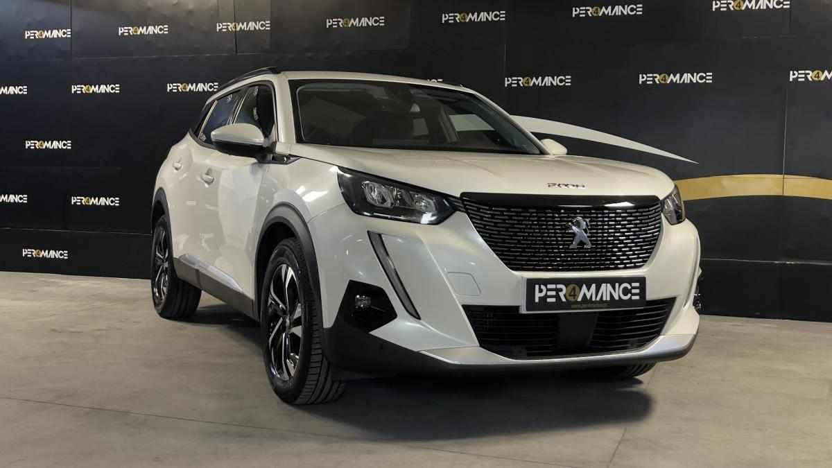 peugeot-2008-1-2-puretech-2020-gasolina-1199cc