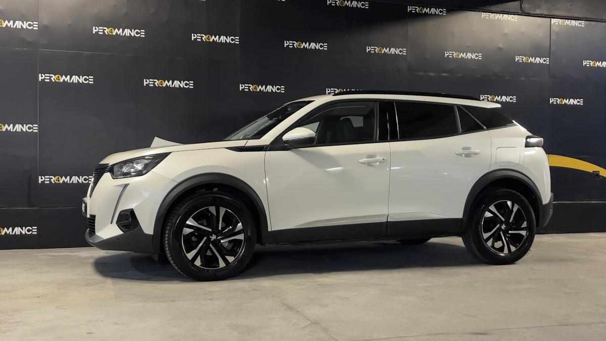 peugeot-2008-1-2-puretech-2020-gasolina-1199cc