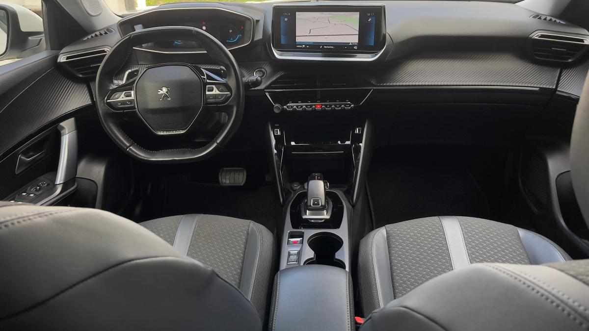 peugeot-2008-1-2-puretech-2020-gasolina-1199cc