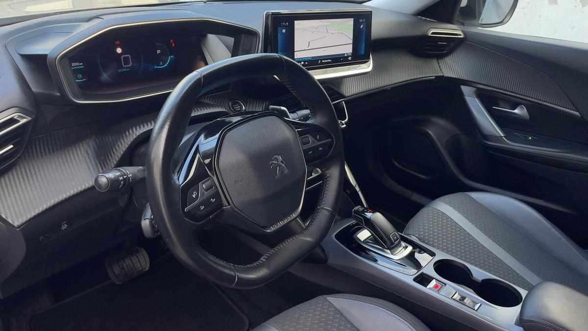peugeot-2008-1-2-puretech-2020-gasolina-1199cc