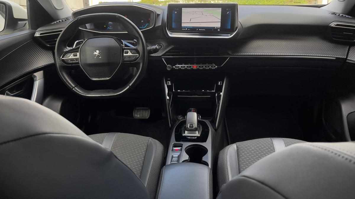 peugeot-2008-1-2-puretech-2020-gasolina-1199cc
