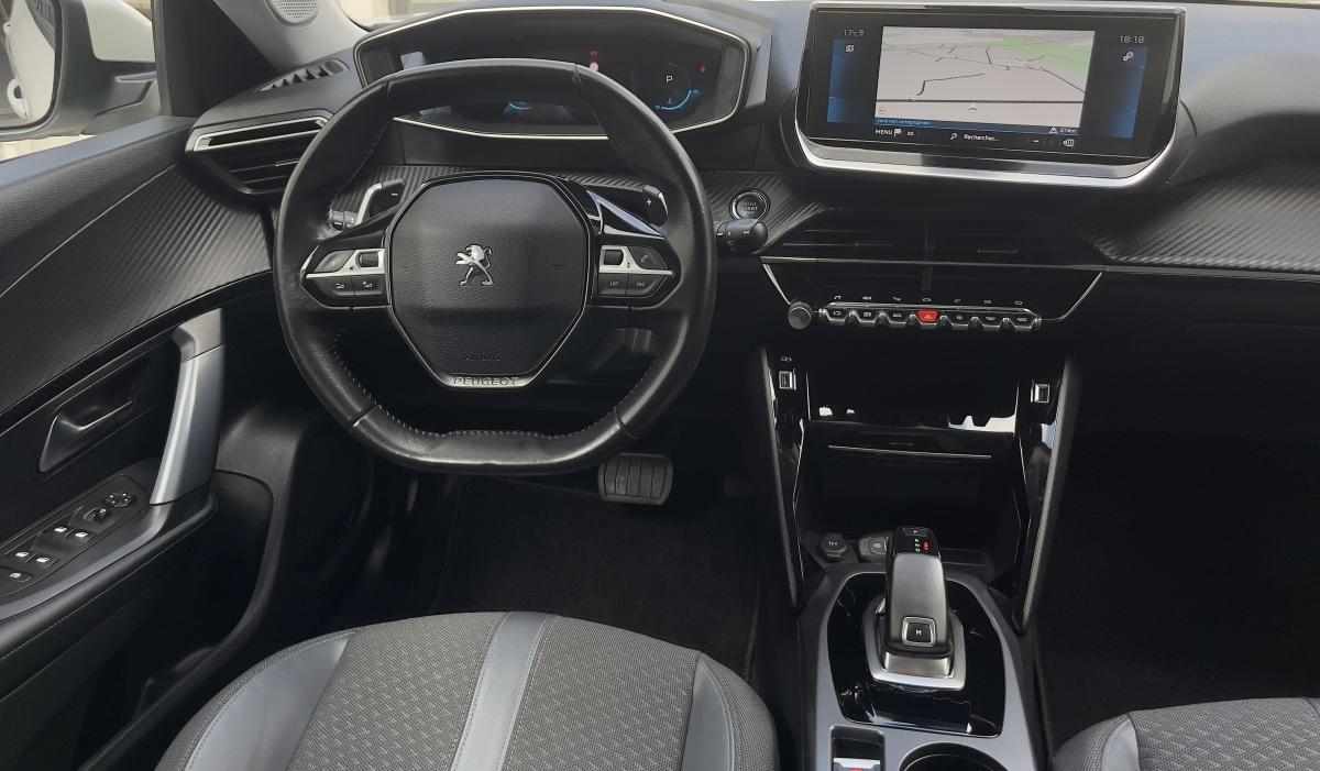 peugeot-2008-1-2-puretech-2020-gasolina-1199cc