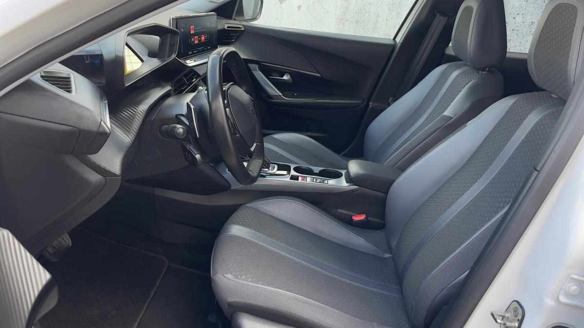 peugeot-2008-1-2-puretech-2020-gasolina-1199cc