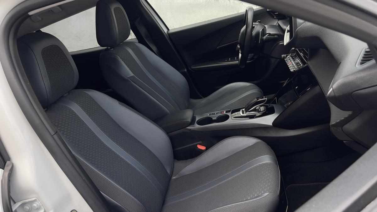 peugeot-2008-1-2-puretech-2020-gasolina-1199cc