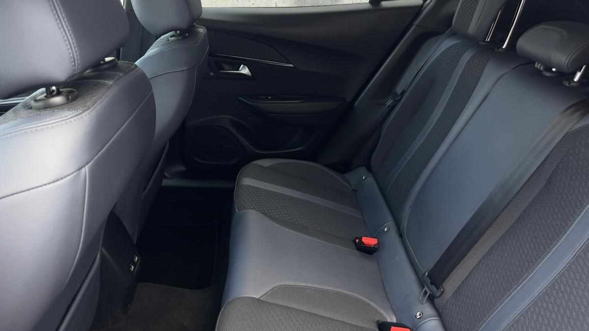 peugeot-2008-1-2-puretech-2020-gasolina-1199cc