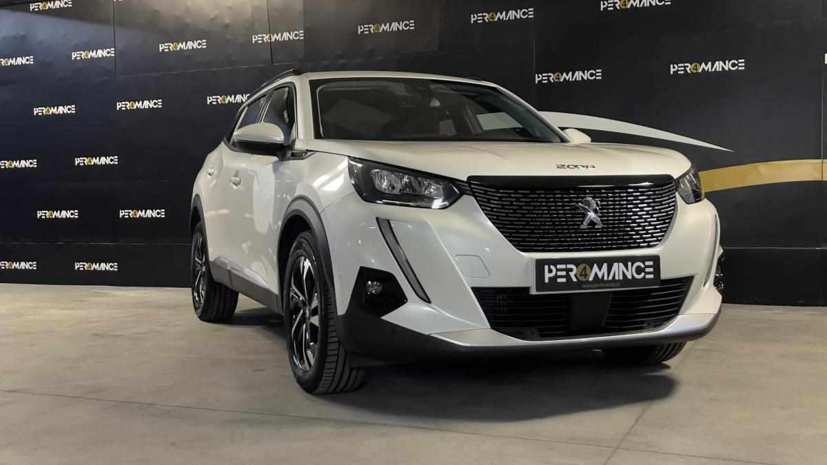 peugeot-2008-1-2-puretech-2020-gasolina-1199cc