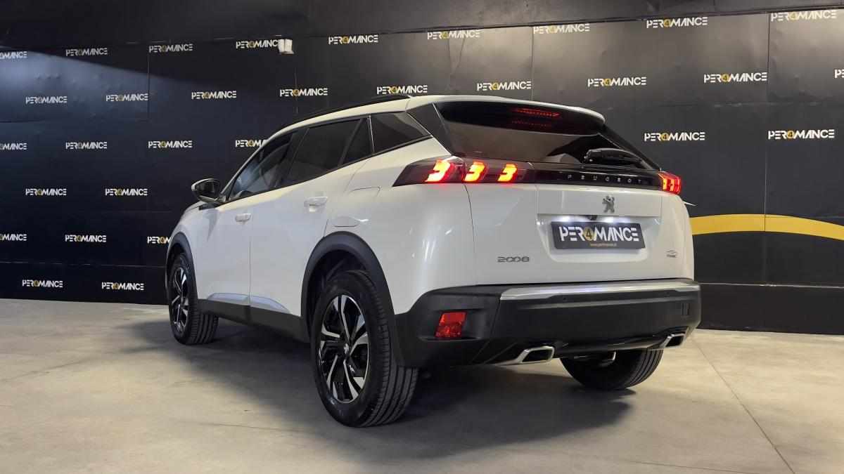 peugeot-2008-1-2-puretech-2020-gasolina-1199cc