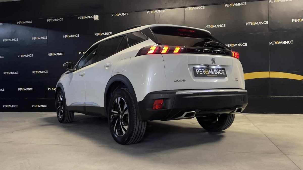 peugeot-2008-1-2-puretech-2020-gasolina-1199cc