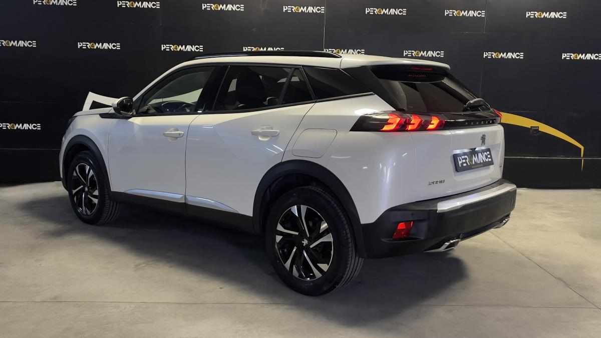 peugeot-2008-1-2-puretech-2020-gasolina-1199cc