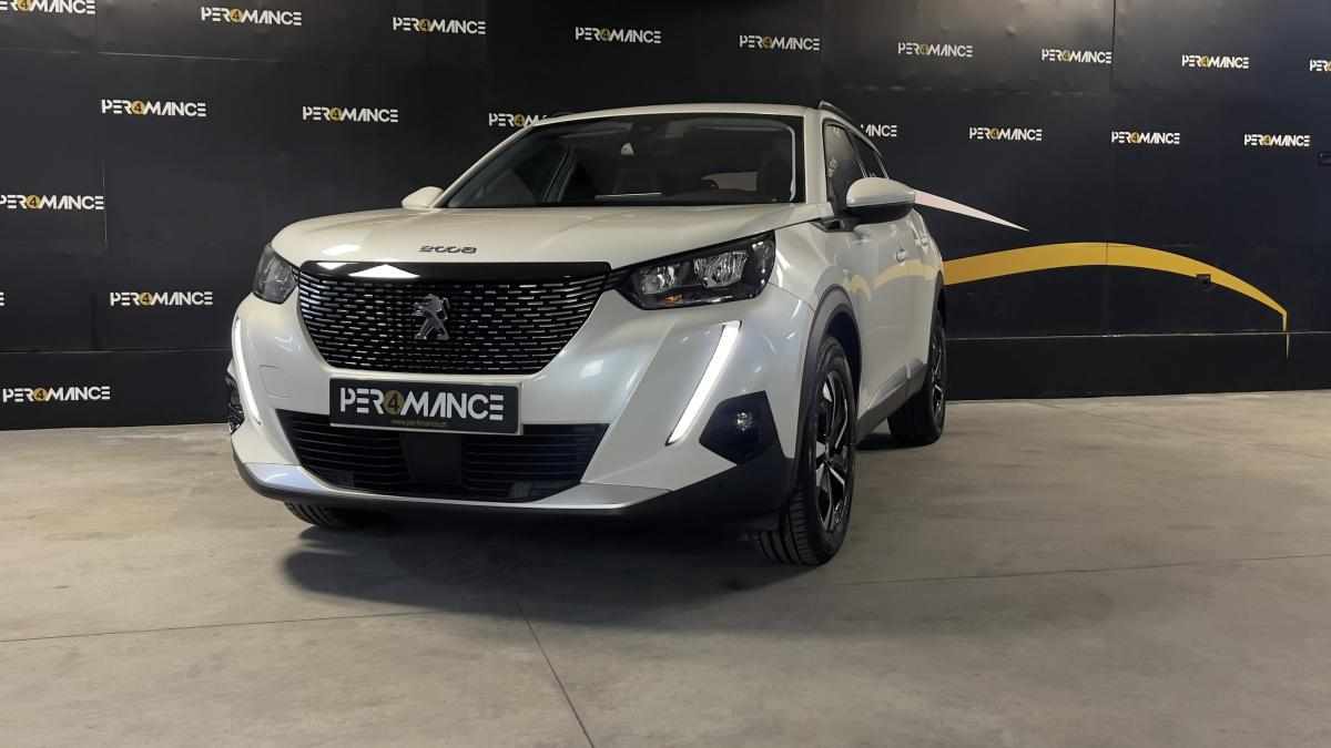 peugeot-2008-1-2-puretech-2020-gasolina-1199cc