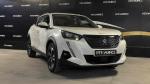peugeot-2008-1-2-puretech-2020-gasolina-1199cc