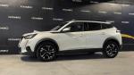 peugeot-2008-1-2-puretech-2020-gasolina-1199cc