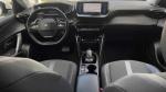 peugeot-2008-1-2-puretech-2020-gasolina-1199cc