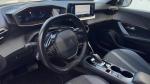 peugeot-2008-1-2-puretech-2020-gasolina-1199cc