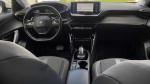 peugeot-2008-1-2-puretech-2020-gasolina-1199cc