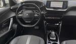 peugeot-2008-1-2-puretech-2020-gasolina-1199cc
